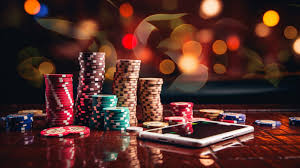 Как войти на сайт Casino Banda